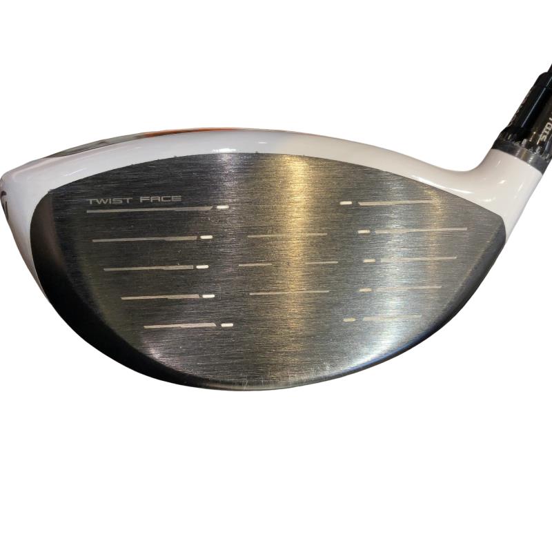 �r�h�l�Q�@�@�X°