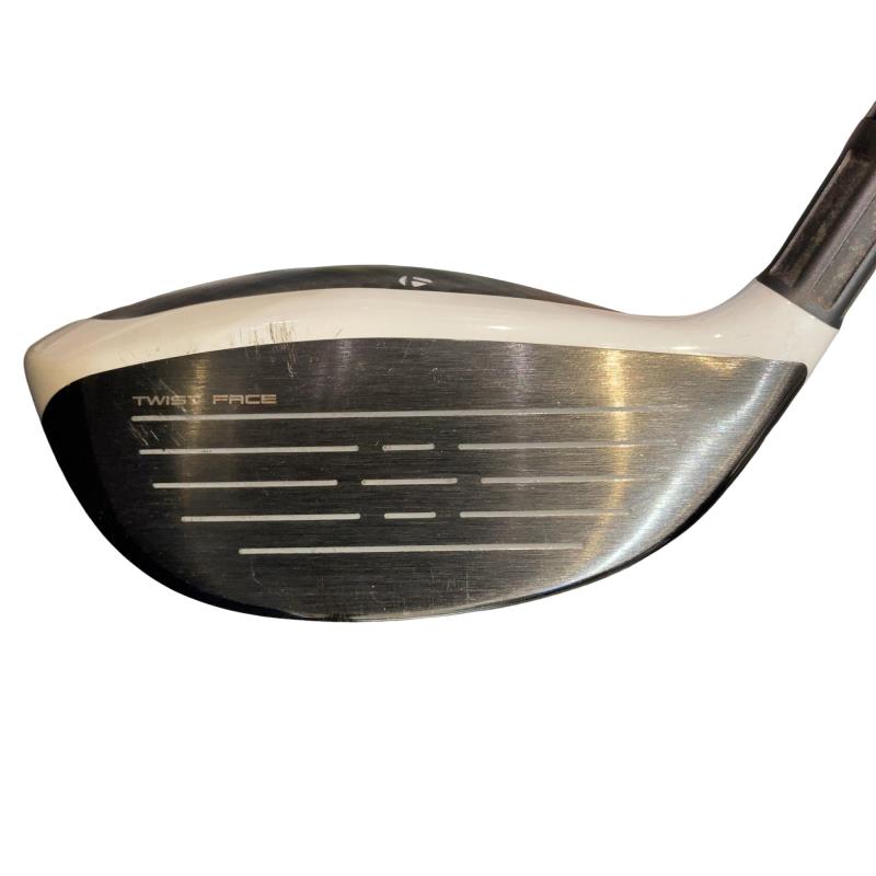 �r�h�l�Q�@�l�`�w�@�R�v