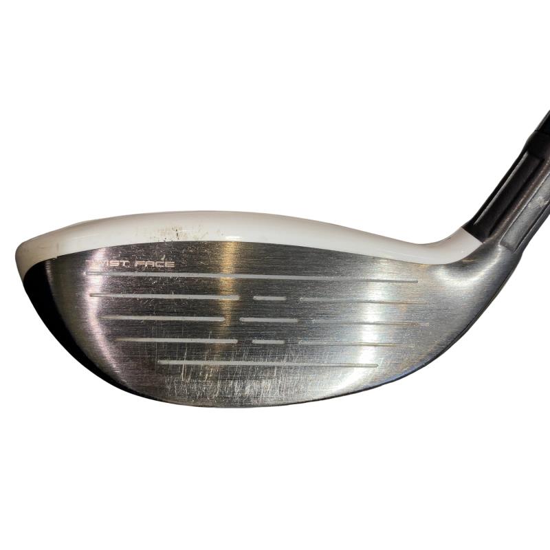 �r�h�l�Q�@�l�`�w�@�t�R