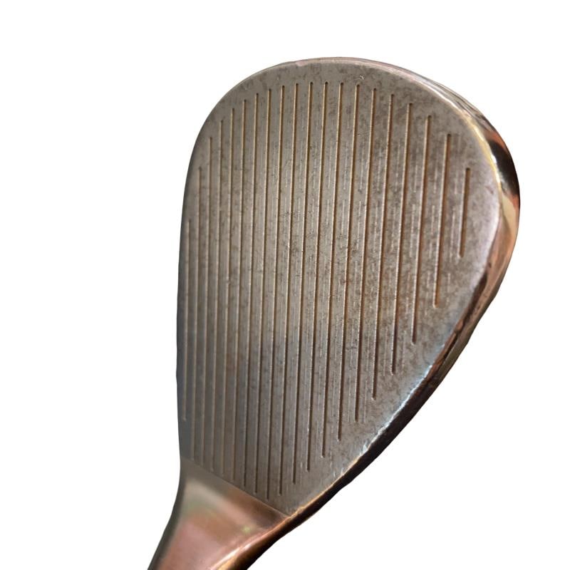 �s�����������@�l�������@�l�h�k�k�d�c�@�f�q�h�m�c�@�g�h�|�s�n�d�i�Q�O�Q�Q�j�@�T�U°�^�P�O°