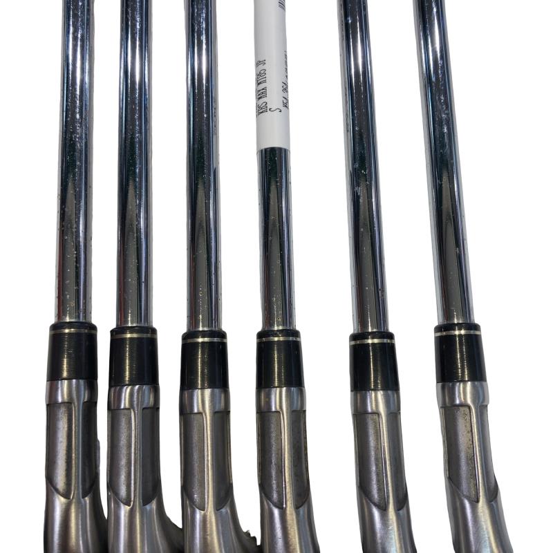 �r�h�l�Q�@�l�`�w�@�@�V�r�i���{���F�U�{�Z�b�g�j