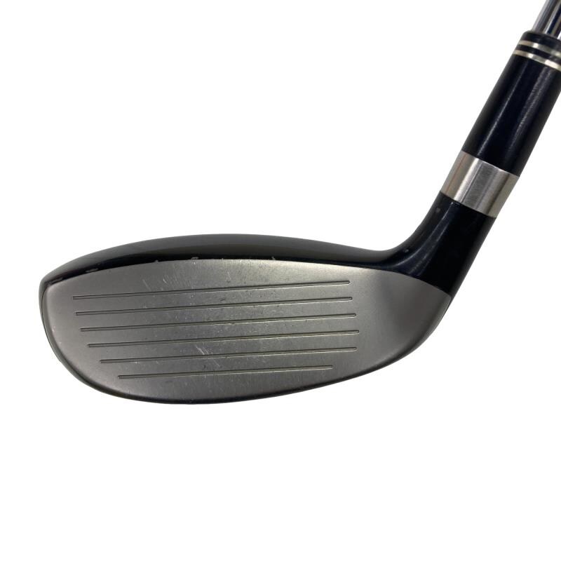 �r�q�h�w�n�m�@�y�@�g�U�T�@�t�S