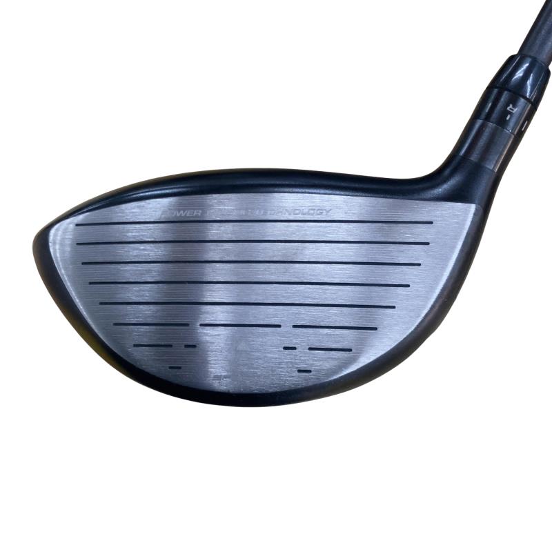 �s�n�t�q�@�a�@�w�@�@�X�D�T°