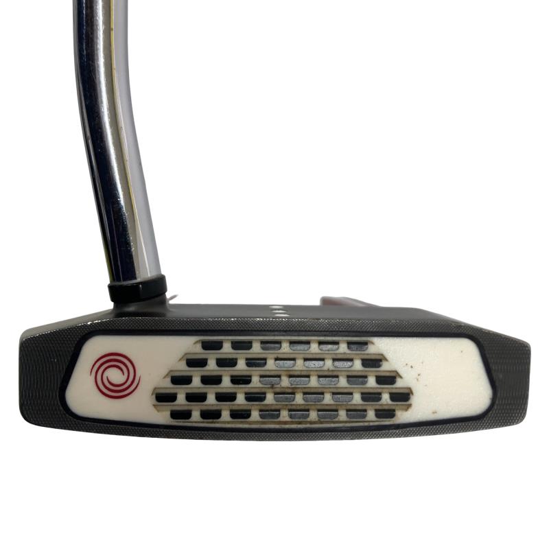 �d�w�n�@�r�d�u�d�m�@�R�S�C���`�@���t�e�B