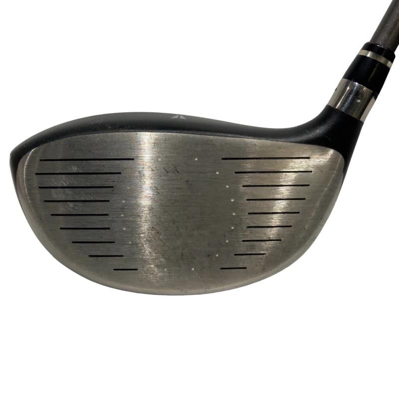 �r�����p�����������@�r�t�l�n�@�T�O�O�O�@�P�O�D�T°