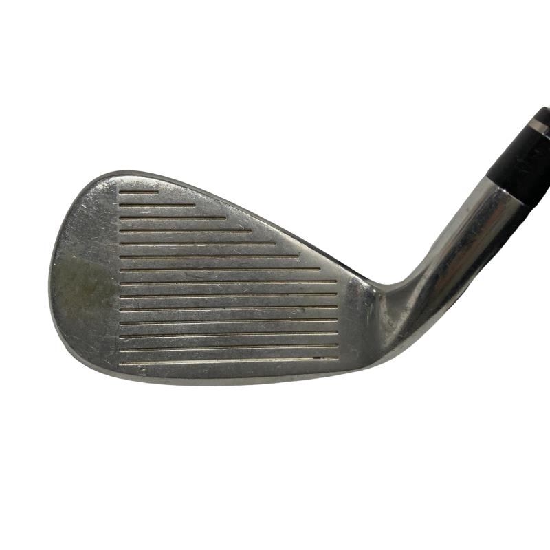 �m�h�j�d�@�h�f�m�h�s�d�@�g�x�a�q�h�c�@�h�q�n�m�@�W�r�i���{���F�V�{�Z�b�g�j