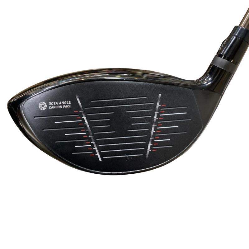 �q�l�w�@�c�c�|�Q�i�Q�O�Q�U�j�@�P�O�D�T°