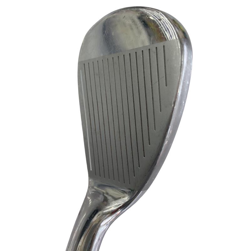 �r�h�l�@�l�`�w�@�r�v