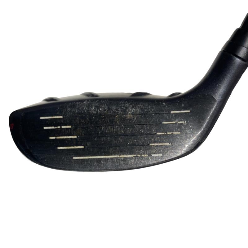 �f�S�P�O�@�X�v