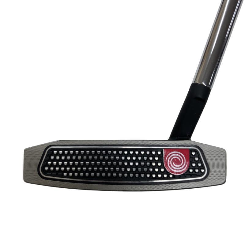 �l�h�b�q�n�g�h�m�f�d�@���V�@�r�@�R�S�C���`