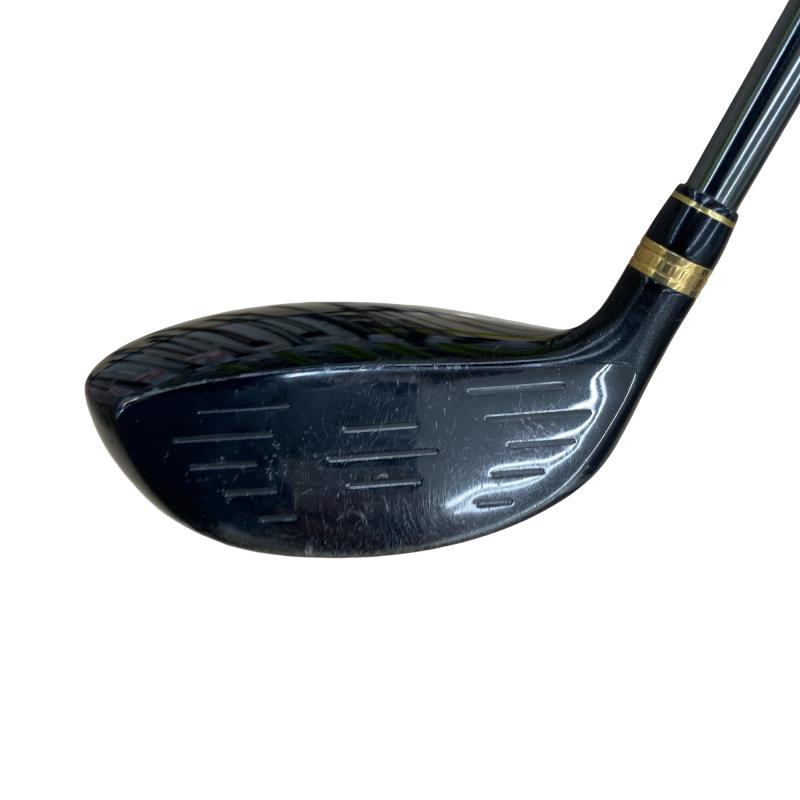 �s�n�t�q�r�s�`�f�d�@�d�w�d�@�r�t�o�d�q�@�o�q�d�l�h�t�l�@�S�v