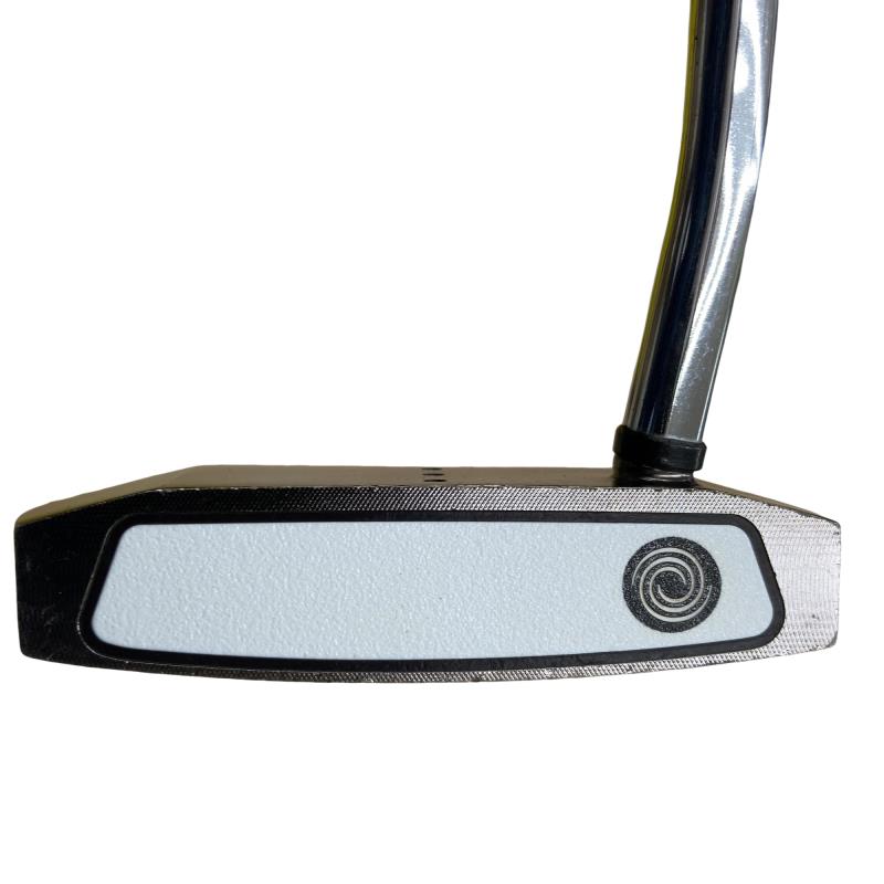 �v�g�h�s�d�@�h�b�d�@���V�@�R�Q�C���`