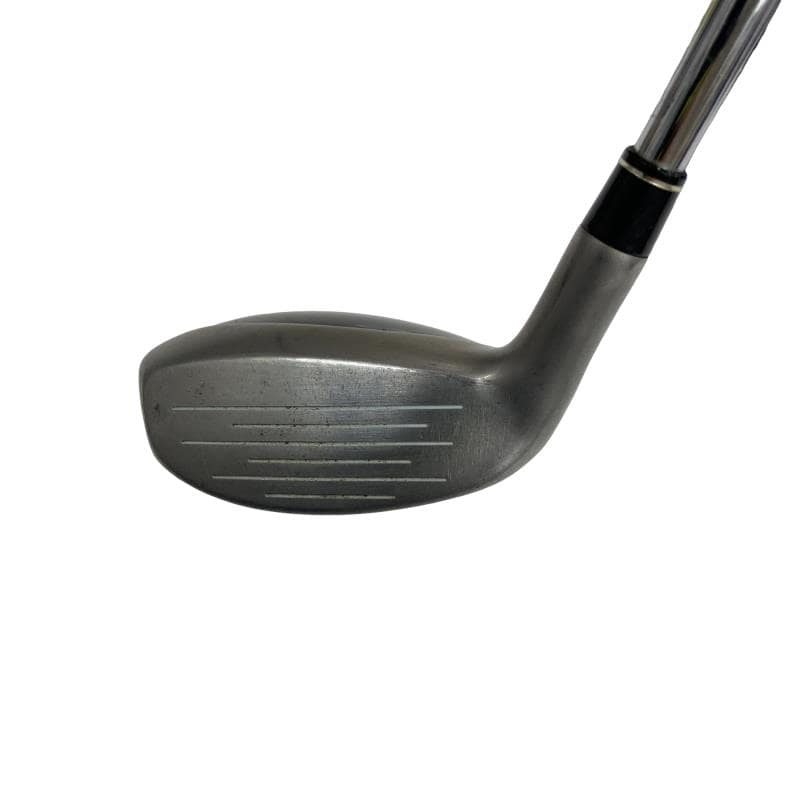 �q�d�r�b�t�d�@�c�t�`�k�@�t�S