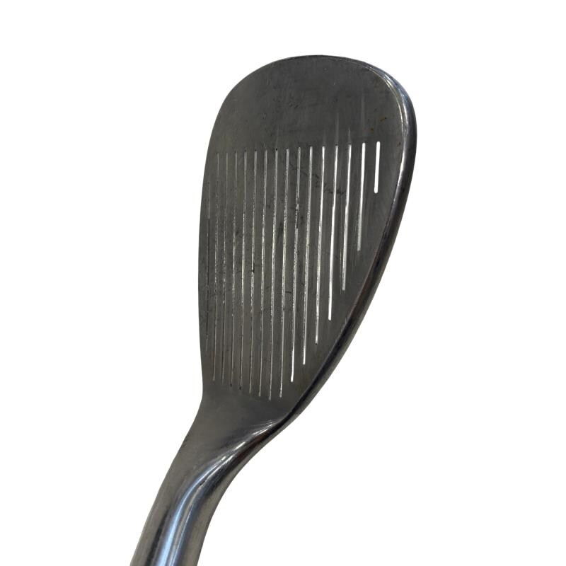 �r�t�q�d�@�c�c�@�T�Q°