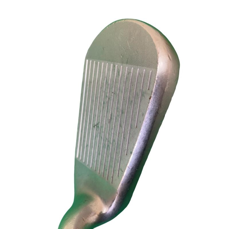 �c�������������@�q�������������@�v���������@�c�q�v�|�P�P�X�@�R�X°�@�R�S�C���`�i�W�����{�O���b�v�j