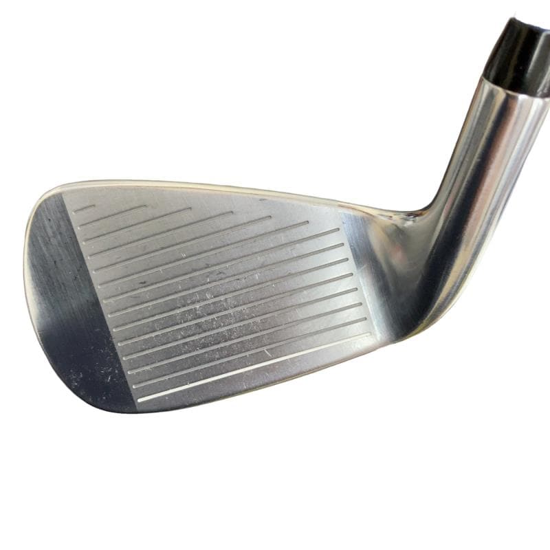 �������������@�q�l�w�@�l�`�q�`�f�h�m�f�@�U�r�i���{���F�T�{�Z�b�g�j