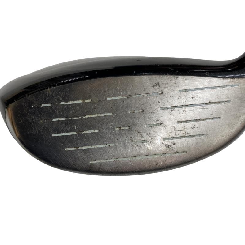 �r�q�h�w�n�m�@�y�@�e�U�T�@�R�v