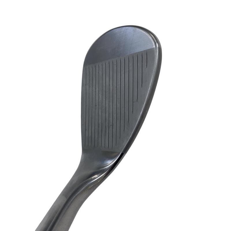 �u�n�j�d�x�@�r�o�h�m�@�l�h�k�k�d�c�@�r�l�P�P�@�c�A�[�N�����@�U�O°�^�O�U°�j