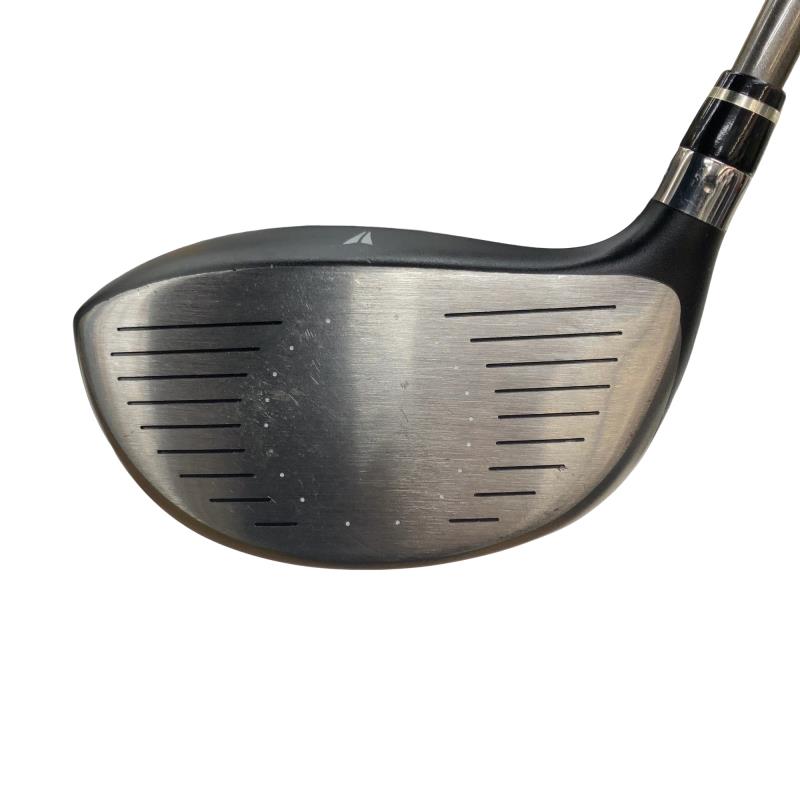 �r�����p�����������@�r�t�l�n�@�T�O�O�O�@�@�X�D�T°