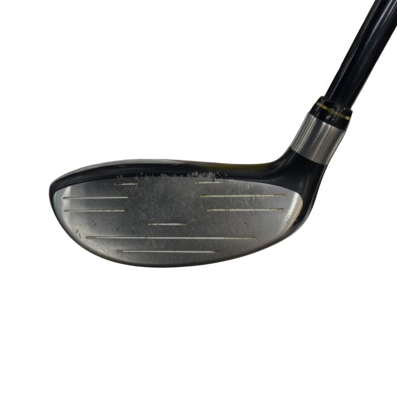 �w�w�h�n�i�Q�O�O�Q�j�@�t�T