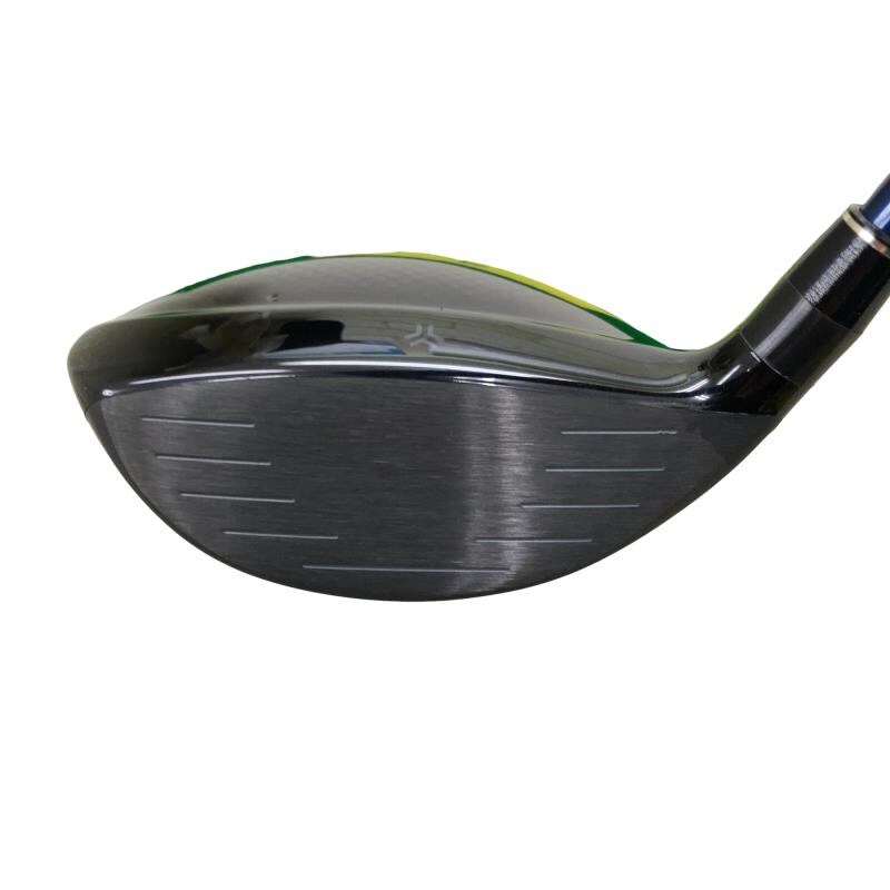 �r�q�h�w�n�m�@�y�w�@�e�@�R�v