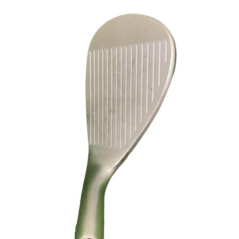 �c�������������@�v���������@�c�v�|�P�P�W�@�V���o�[�@�S�W°