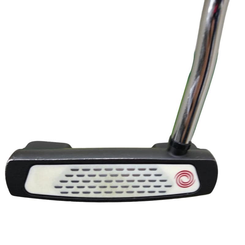 �s�q�h�o�k�d�@�s�q�`�b�j�@�c�n�t�a�k�d�@�v�h�c�d�@�R�S�C���`