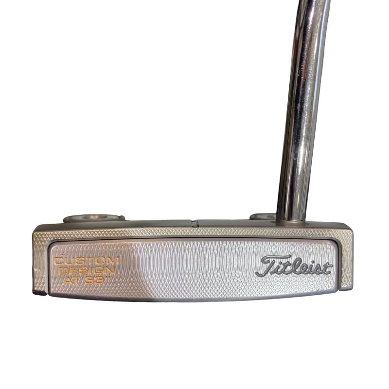 �r�b�n�s�s�x�@�b�`�l�d�q�n�m���b�q�n�v�m�@�e�t�s�t�q�`�@�U�l�@�R�R�C���`