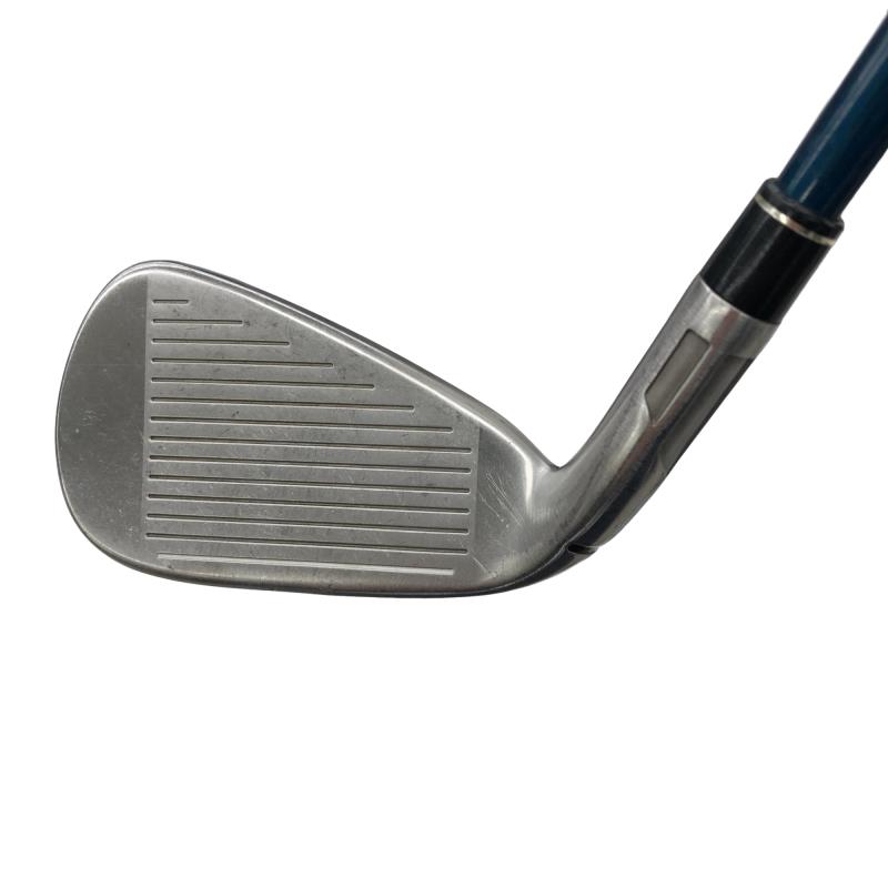 �r�h�l�Q�@�l�`�w�@�@�T�r�i���{���F�S�{�Z�b�g�j