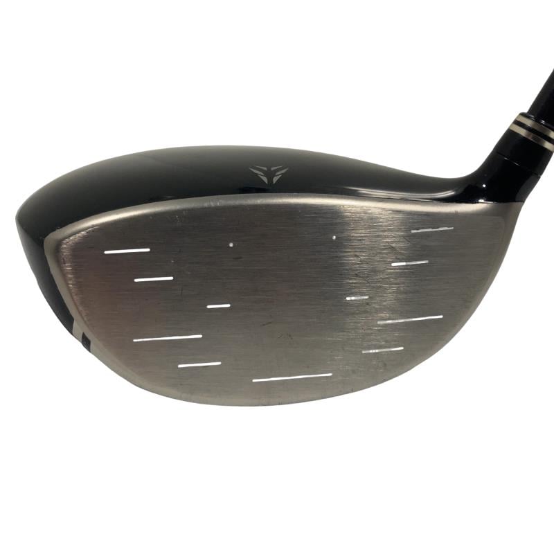 �w�w�h�n�i�Q�O�P�U�j�@�P�O�D�T°�i�u���b�N�j