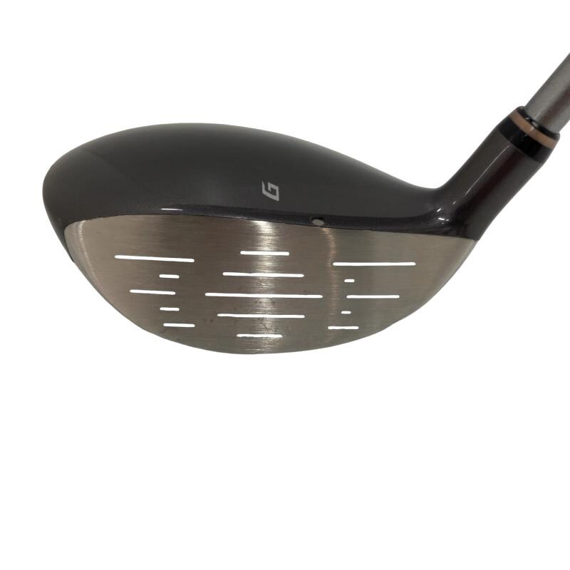 �r�q�h�w�n�m�@�f���d�|�k�@�S�v�@���f�B�[�X