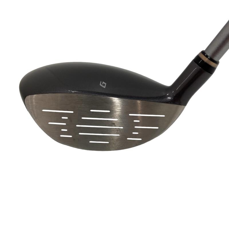 �r�q�h�w�n�m�@�f���d�|�k�@�V�v�@���f�B�[�X