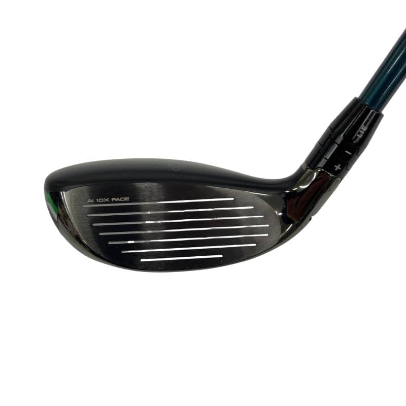 �d�k�x�s�d�@�w�@�t�S