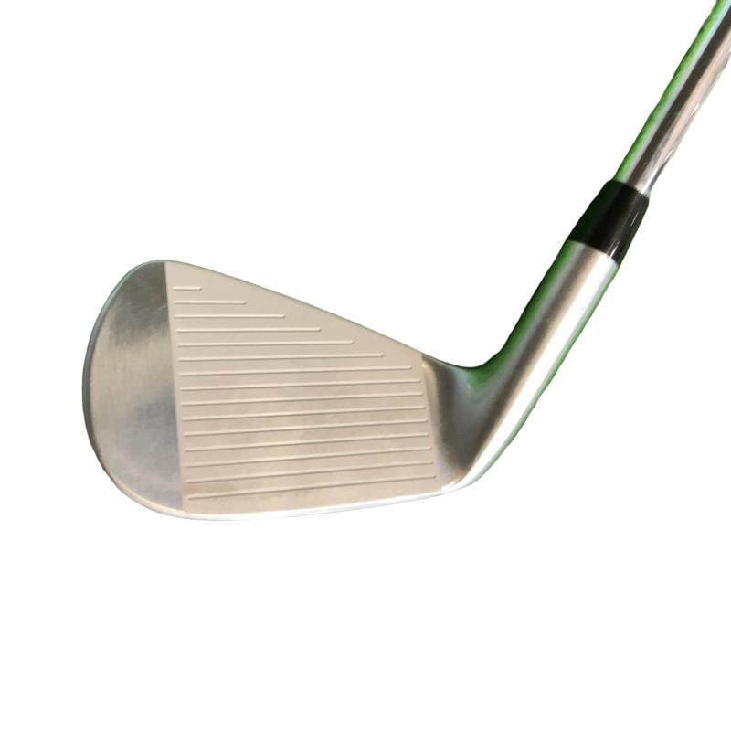 �q�l�w�@�c�c�|�P�i�Q�O�Q�U�j�@�T�r�i���{���F�T�{�Z�b�g�j