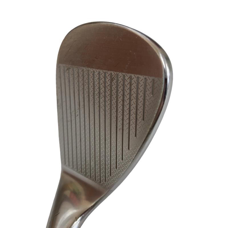 �m�d�w�f�d�m�@�e�n�q�f�d�c�@�v�d�c�f�d�i�Q�O�Q�Q�j�@�T�Q°�^�P�O°