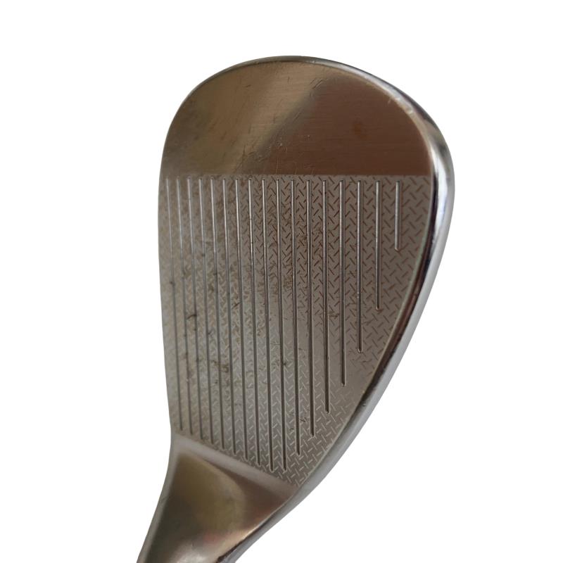 �m�d�w�f�d�m�@�e�n�q�f�d�c�@�v�d�c�f�d�i�Q�O�Q�Q�j�@�T�U°�^�P�P°