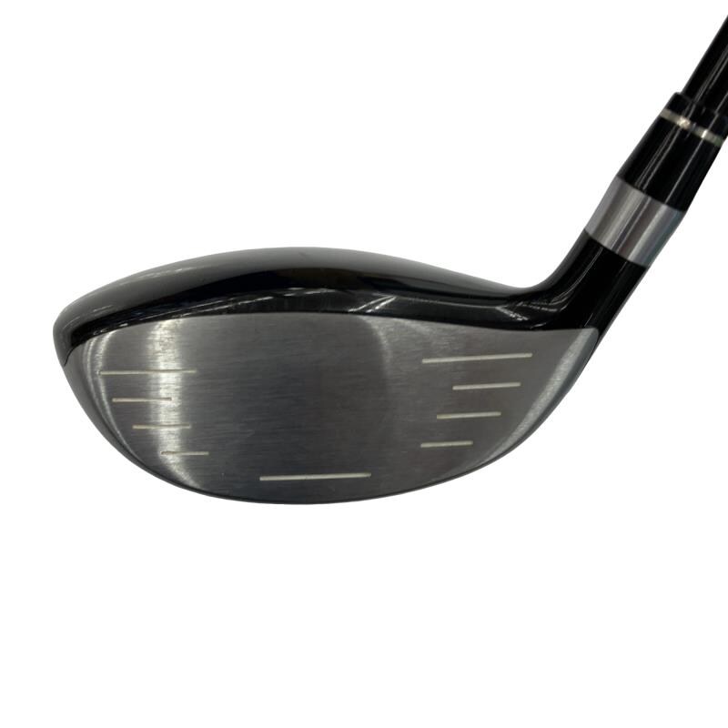 �s�n�t�q�@�v�n�q�k�c�@�w�o�|�P�@�R�v