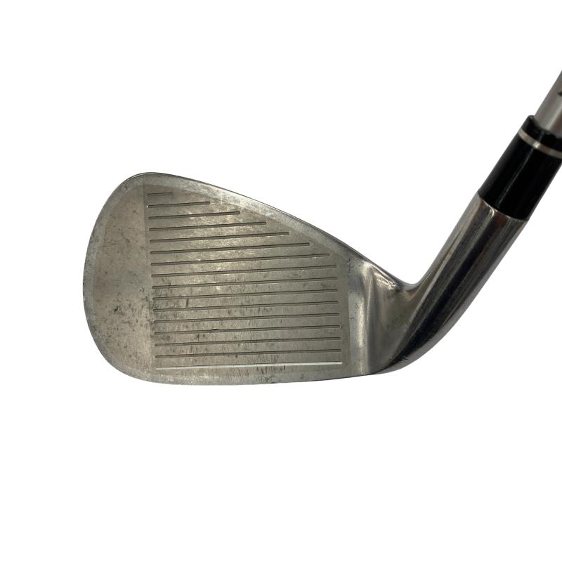 �a���@�y�d�`�k�@�T�Q�T�@�@�W�r�i���{���F�W�{�Z�b�g�j