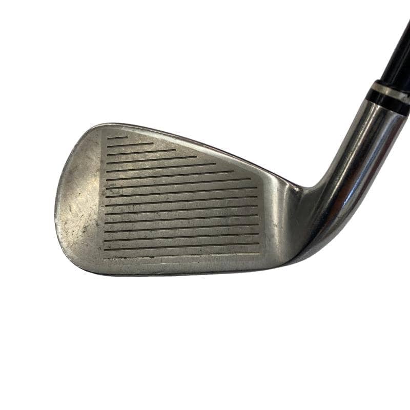 �w�w�h�n�i�Q�O�O�W�j�@�@�U�r�i���{���F�U�{�Z�b�g�j