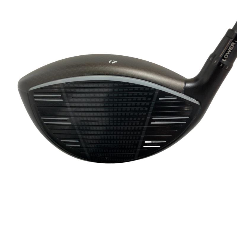 �p���S�c�@�l�`�w�@�P�Q°