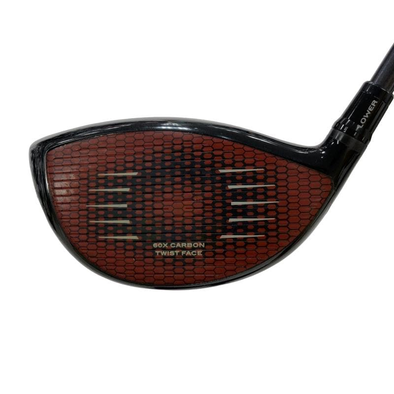 �r�s�d�`�k�s�g�@�o�k�t�r�{�@�@�X°