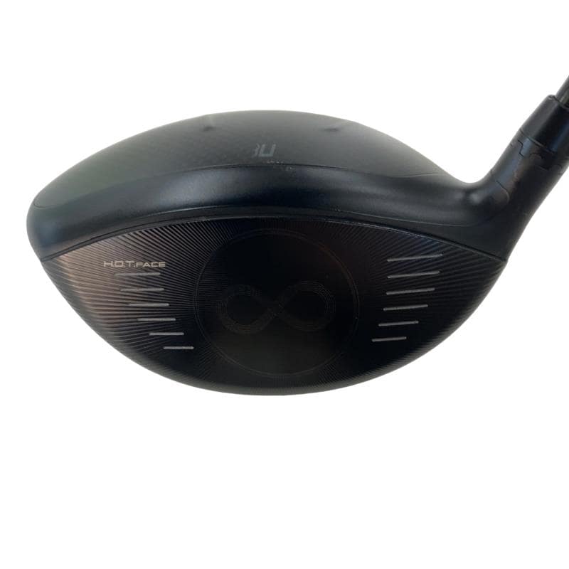 �j�h�m�f�@�k�s�c���@�k�r�@�@�X°�i�u���b�N�j