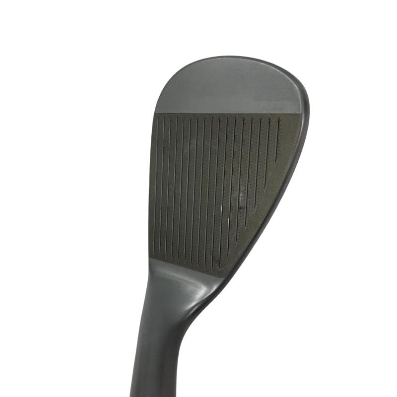 �s�����������@�l�������@�l�h�k�k�d�c�@�f�q�h�m�c�@�T�@�S�W°�^�O�X°�r�a