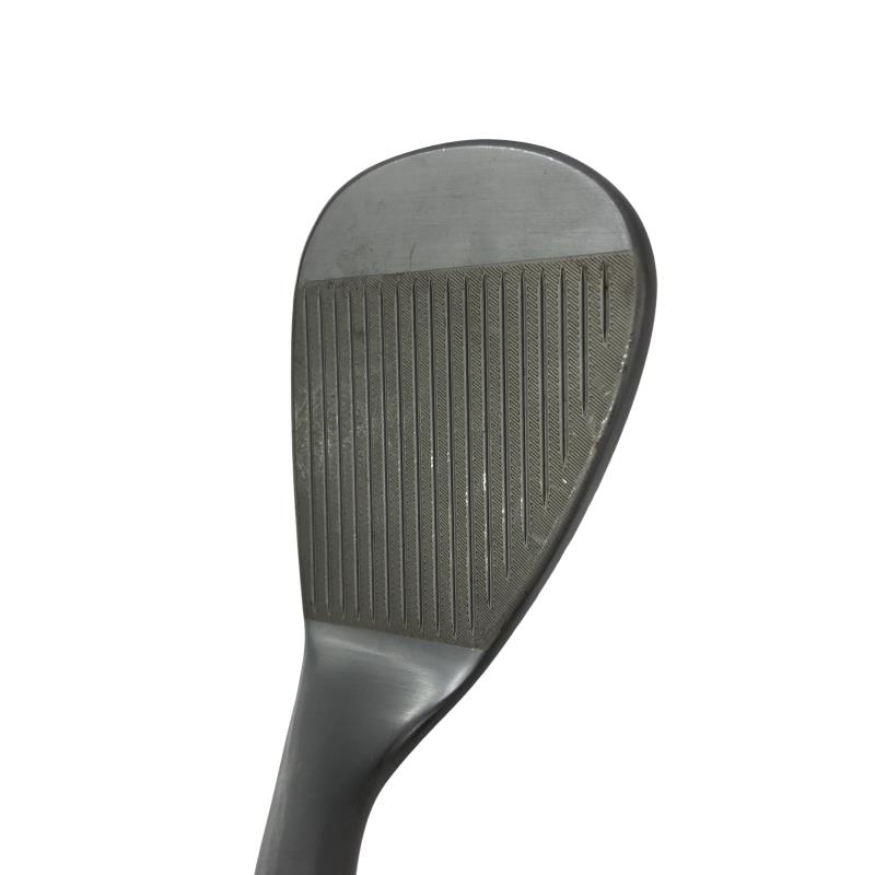 �s�����������@�l�������@�l�h�k�k�d�c�@�f�q�h�m�c�@�T�@�T�U°�^�P�Q°�r�a