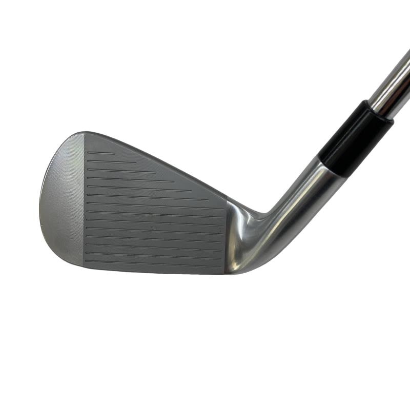 �s�����������@�l�������@�o�E�W�b�a�i�Q�O�Q�T�j�@�T�r�i���{���F�T�{�Z�b�g�j