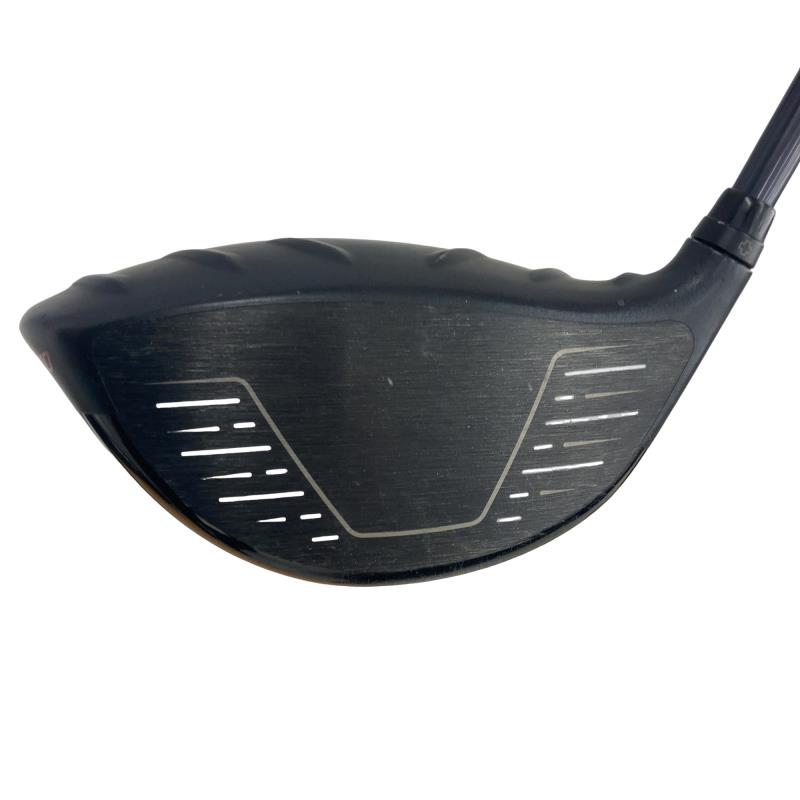 �f�S�P�O�@�o�k�t�r�@�P�O�D�T°