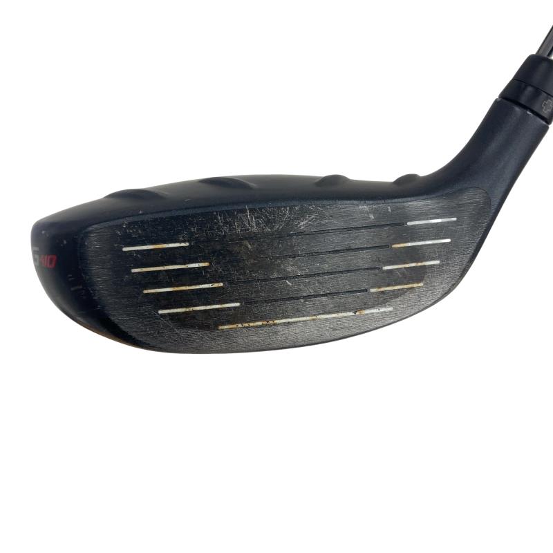 �f�S�P�O�@�T�v