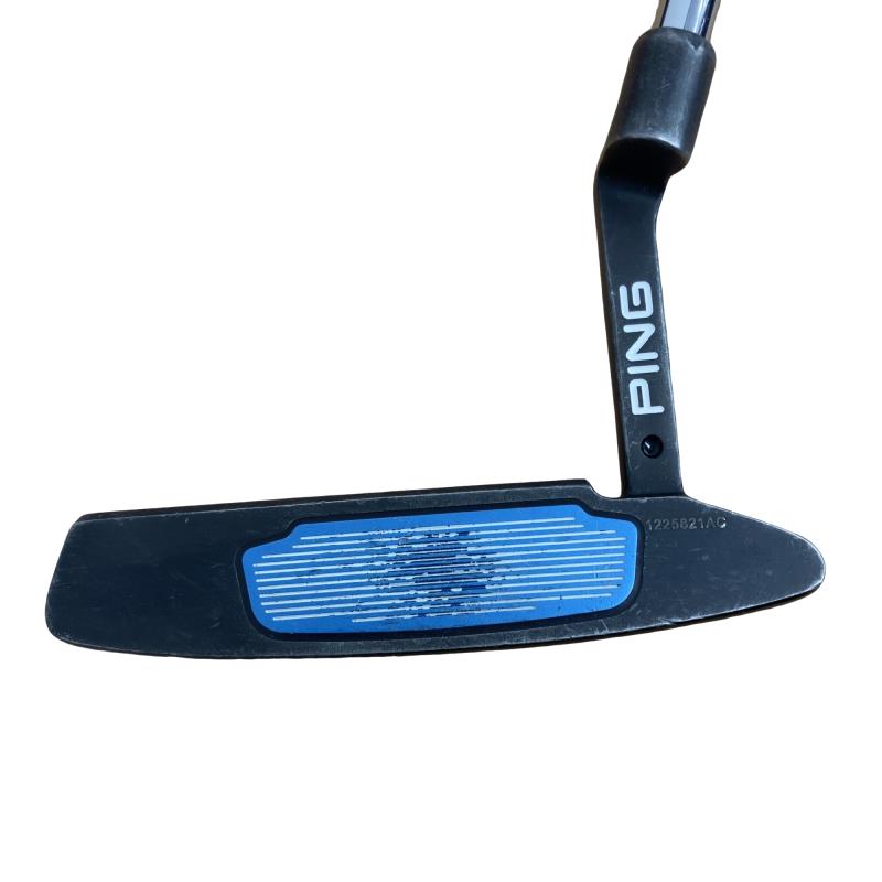 �b�`�c�d�m�b�d�@�s�q�@�`���������@�Q�i�j�@�R�S�C���`