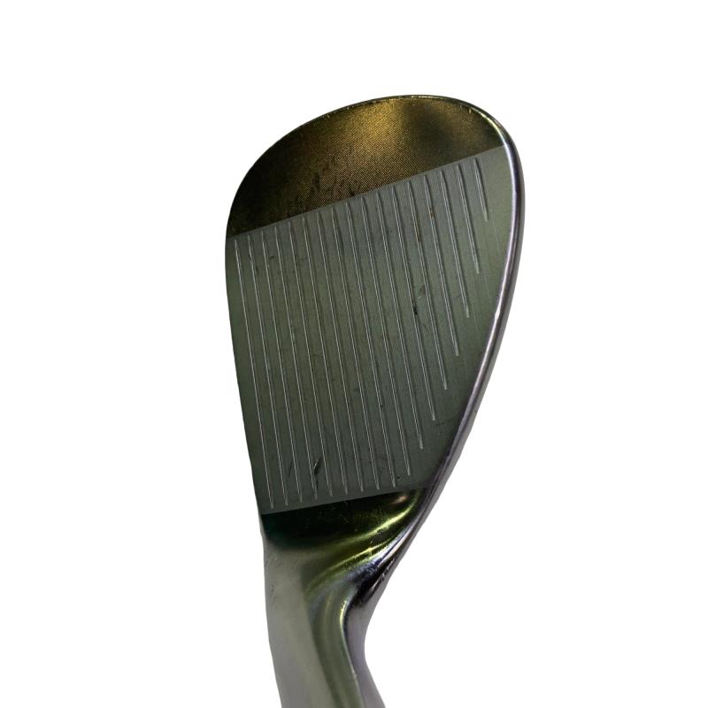 �u�n�j�d�x�@�e�n�q�f�d�c�i�Q�O�P�V�j�@�T�Q°�^�P�O°�e