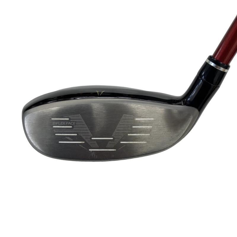 �w�w�h�n�i�Q�O�Q�S�j�@�g�S�i���b�h�j